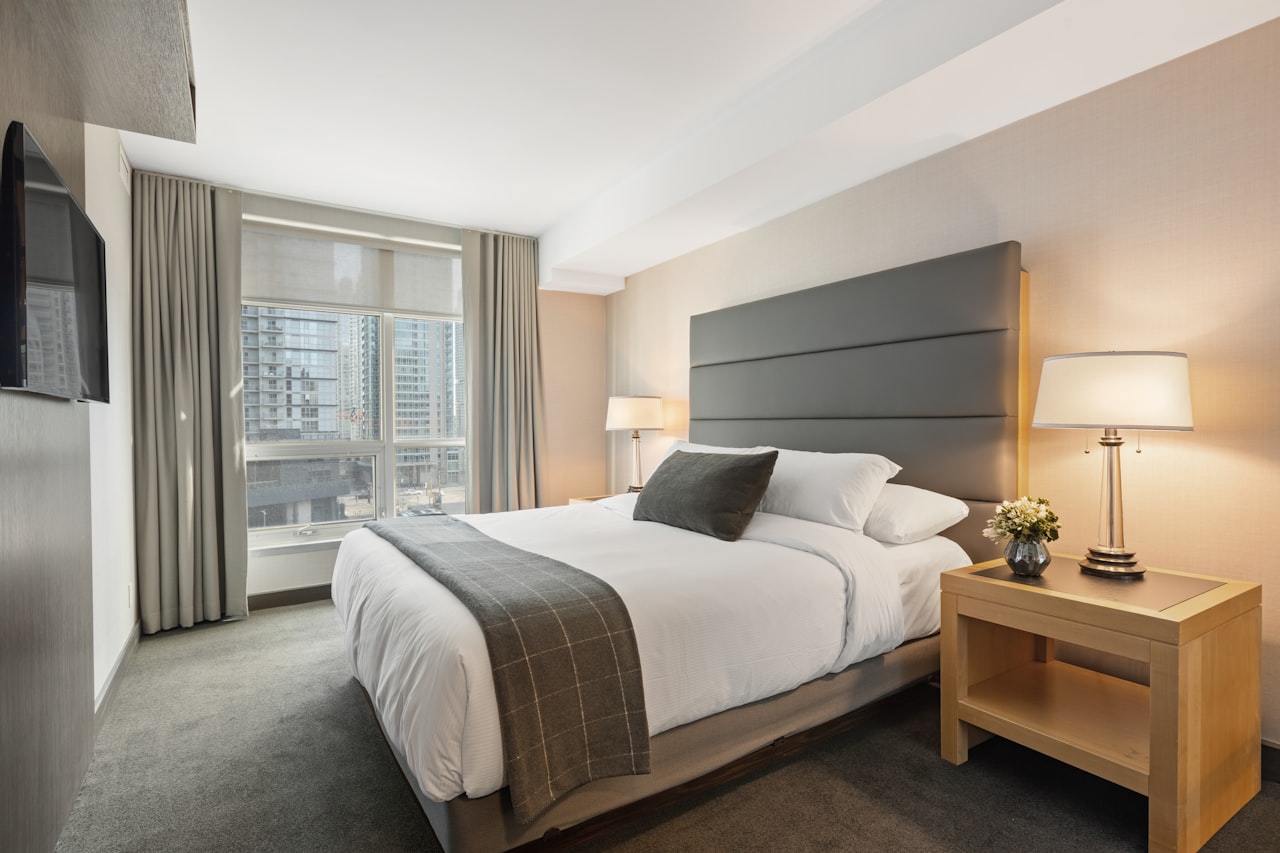 Bed Bug Treatment service in Kansas City, MO