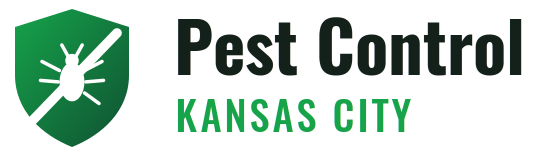 Kansas City Pest Control